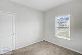 454 Brightleaf Circle - Photo 3