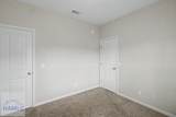 454 Brightleaf Circle - Photo 4