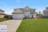 40 Rimes Avenue - Photo 1