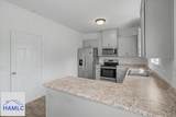 40 Rimes Avenue - Photo 10