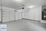 40 Rimes Avenue - Photo 11