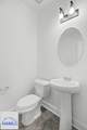 40 Rimes Avenue - Photo 12