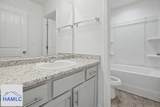 40 Rimes Avenue - Photo 13