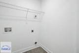 40 Rimes Avenue - Photo 14