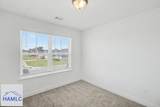 40 Rimes Avenue - Photo 15