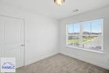 40 Rimes Avenue - Photo 16