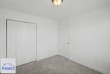 40 Rimes Avenue - Photo 17