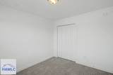 40 Rimes Avenue - Photo 18