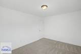 40 Rimes Avenue - Photo 19