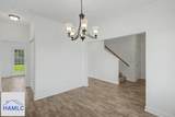 40 Rimes Avenue - Photo 2