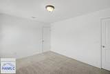 40 Rimes Avenue - Photo 20