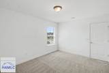 40 Rimes Avenue - Photo 21
