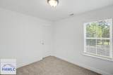 40 Rimes Avenue - Photo 22