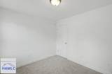40 Rimes Avenue - Photo 23
