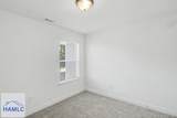 40 Rimes Avenue - Photo 24