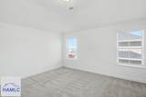 40 Rimes Avenue - Photo 25