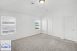 40 Rimes Avenue - Photo 26