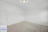40 Rimes Avenue - Photo 28