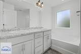 40 Rimes Avenue - Photo 29