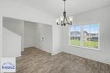 40 Rimes Avenue - Photo 3