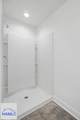 40 Rimes Avenue - Photo 30