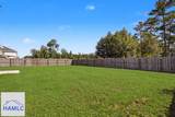 40 Rimes Avenue - Photo 31