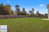 40 Rimes Avenue - Photo 32