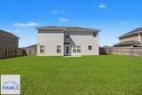 40 Rimes Avenue - Photo 33