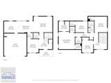 40 Rimes Avenue - Photo 34