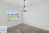 40 Rimes Avenue - Photo 4