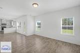 40 Rimes Avenue - Photo 5