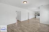 40 Rimes Avenue - Photo 6
