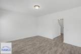 40 Rimes Avenue - Photo 7