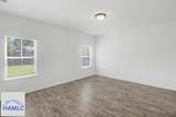40 Rimes Avenue - Photo 8