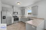 40 Rimes Avenue - Photo 9