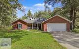 10179 Highway 196 - Photo 1