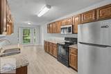 10179 Highway 196 - Photo 10