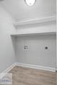 10179 Highway 196 - Photo 11
