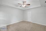 10179 Highway 196 - Photo 12