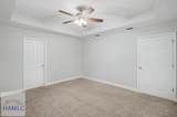 10179 Highway 196 - Photo 13