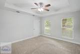 10179 Highway 196 - Photo 14
