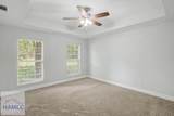 10179 Highway 196 - Photo 15