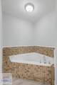 10179 Highway 196 - Photo 16