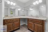 10179 Highway 196 - Photo 18