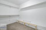 10179 Highway 196 - Photo 19