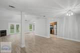 10179 Highway 196 - Photo 2