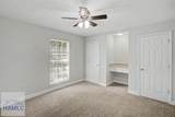 10179 Highway 196 - Photo 20