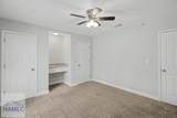10179 Highway 196 - Photo 21