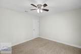 10179 Highway 196 - Photo 22