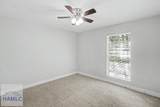 10179 Highway 196 - Photo 23